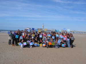 Ook voor jouw bedrijf !