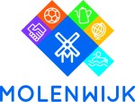 Logo Molenwijk