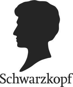 logo-schwarzkopf