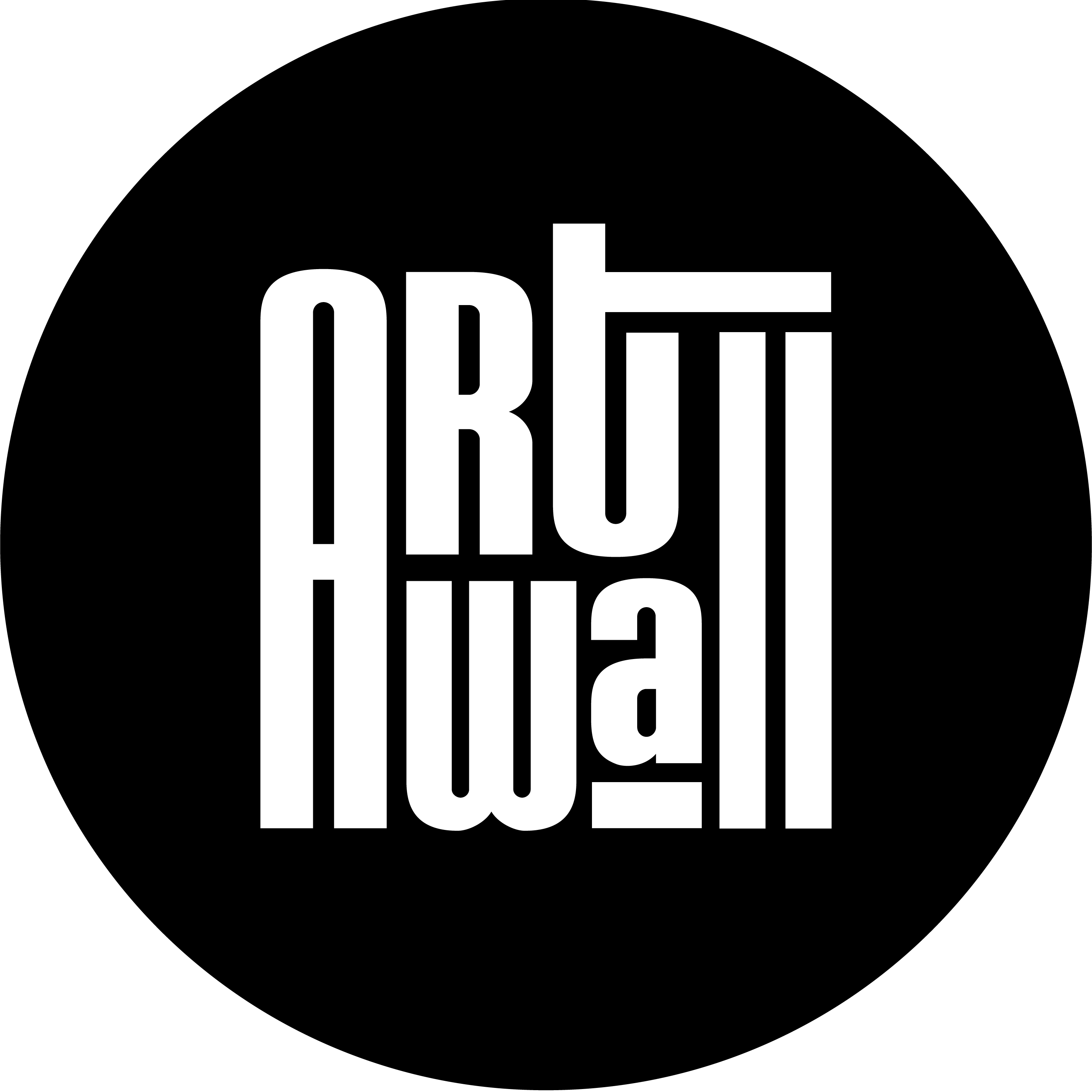 cropped-artwall_logo_circle