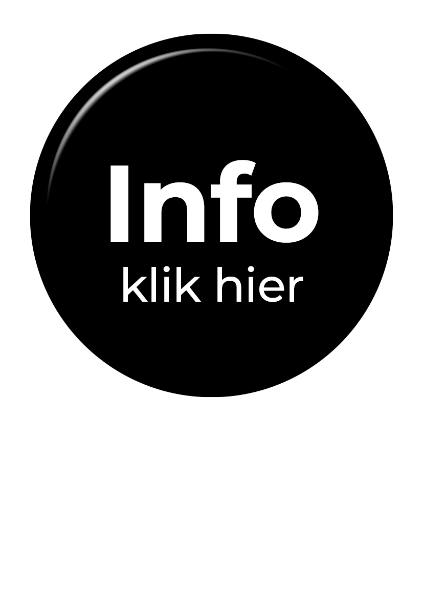 artwall_info-klik-hier_button_a-black-3d