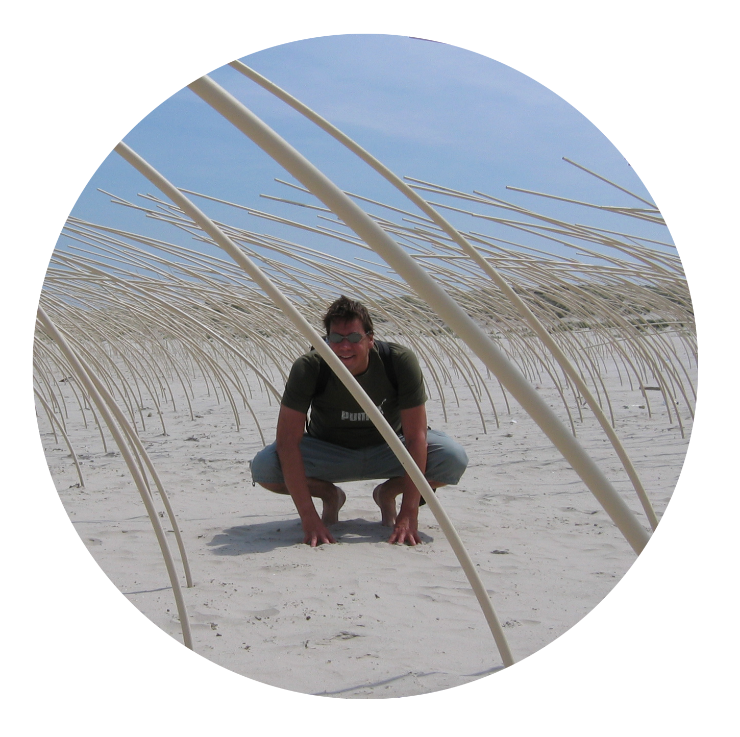 FOTO ROND_KLEUR_TRANSPARANT VOOR WEB